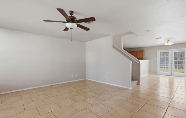 5958 Campus Park, San Antonio, TX 78242 — photo 5