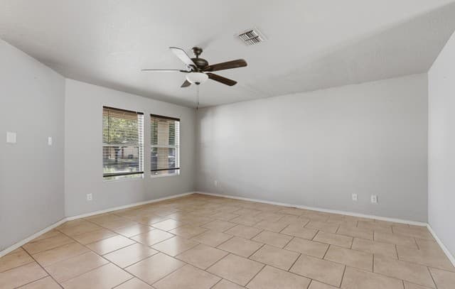 5958 Campus Park, San Antonio, TX 78242 — photo 6