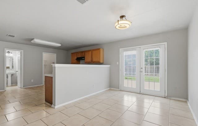5958 Campus Park, San Antonio, TX 78242 — photo 7