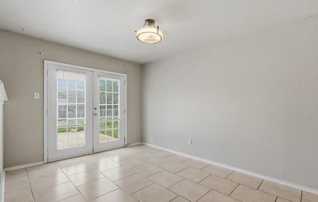 5958 Campus Park, San Antonio, TX 78242 — photo 8
