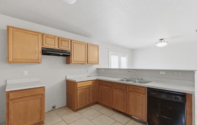 5958 Campus Park, San Antonio, TX 78242 — photo 9