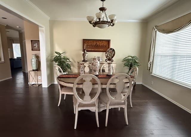 217  Aster Trl, San Antonio, TX 78256 — photo 10