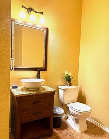 217  Aster Trl, San Antonio, TX 78256 — photo 11