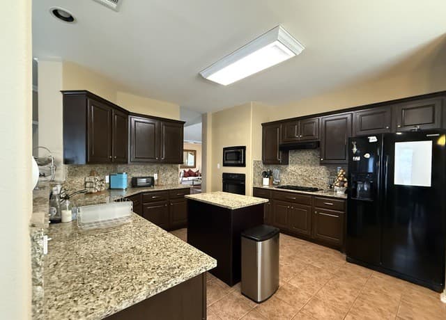 217  Aster Trl, San Antonio, TX 78256 — photo 12