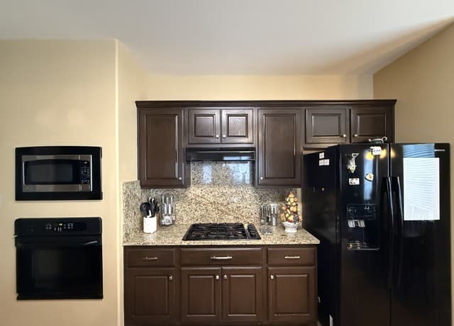 217  Aster Trl, San Antonio, TX 78256 — photo 13
