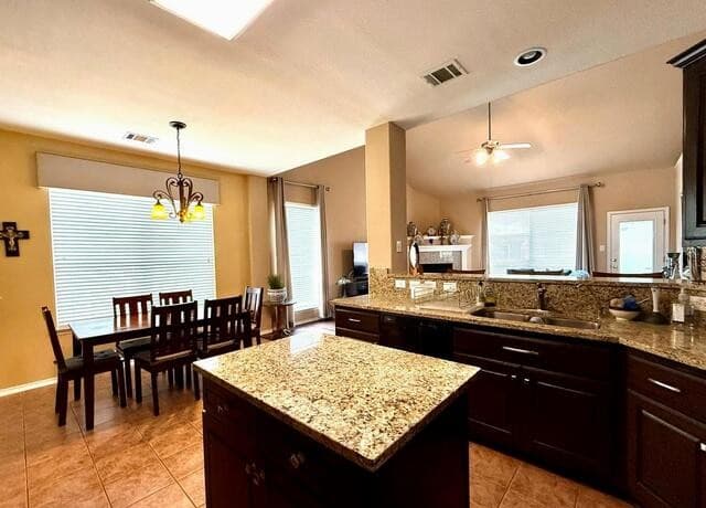 217  Aster Trl, San Antonio, TX 78256 — photo 15