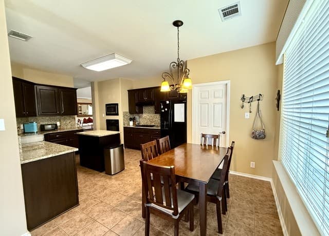 217  Aster Trl, San Antonio, TX 78256 — photo 16