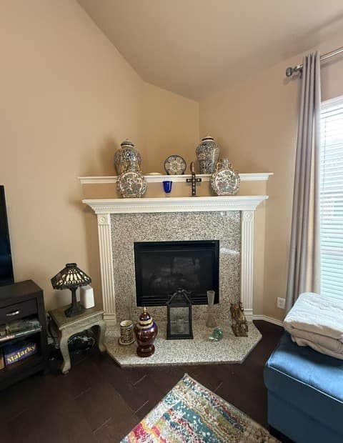 217  Aster Trl, San Antonio, TX 78256 — photo 19
