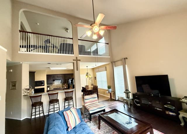 217  Aster Trl, San Antonio, TX 78256 — photo 20