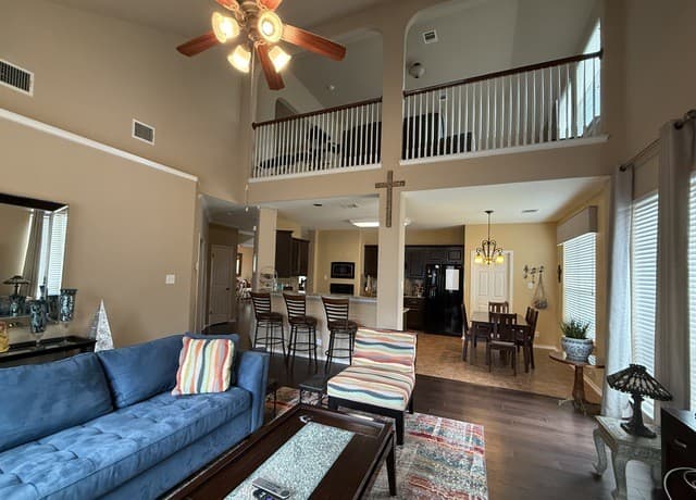 217  Aster Trl, San Antonio, TX 78256 — photo 21