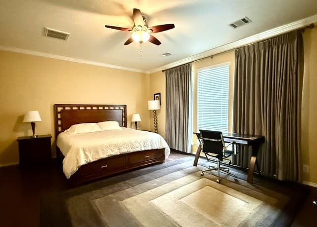 217  Aster Trl, San Antonio, TX 78256 — photo 22
