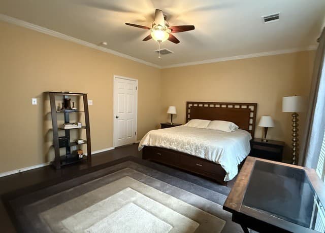 217  Aster Trl, San Antonio, TX 78256 — photo 23