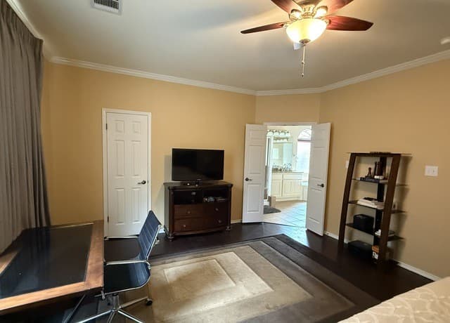 217  Aster Trl, San Antonio, TX 78256 — photo 24