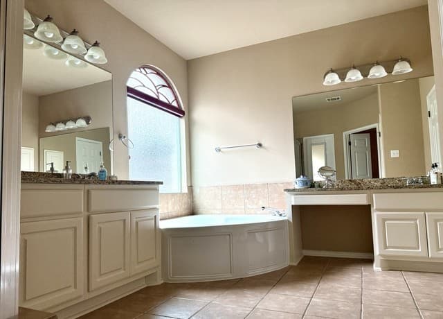 217  Aster Trl, San Antonio, TX 78256 — photo 25
