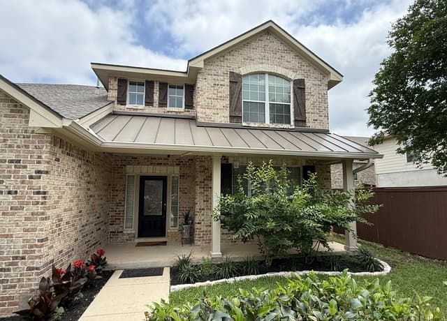 217  Aster Trl, San Antonio, TX 78256 — photo 3