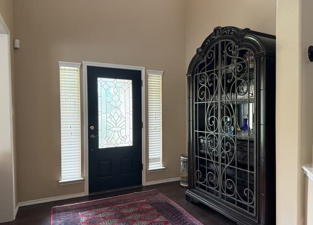 217  Aster Trl, San Antonio, TX 78256 — photo 4