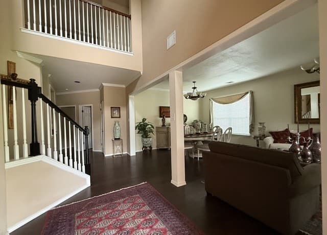 217  Aster Trl, San Antonio, TX 78256 — photo 5