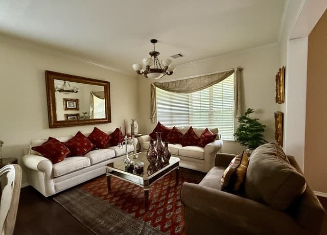 217  Aster Trl, San Antonio, TX 78256 — photo 6
