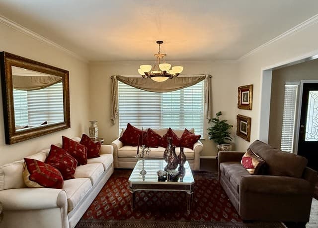 217  Aster Trl, San Antonio, TX 78256 — photo 7
