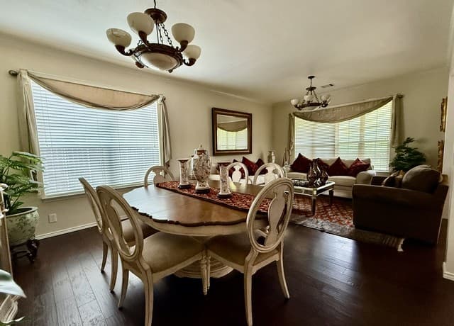 217  Aster Trl, San Antonio, TX 78256 — photo 8