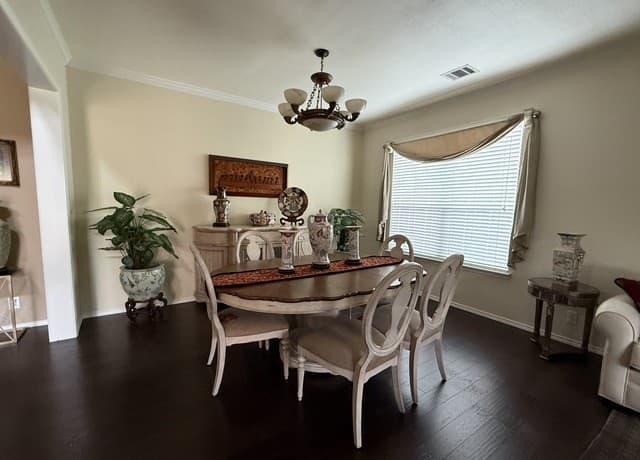 217  Aster Trl, San Antonio, TX 78256 — photo 9