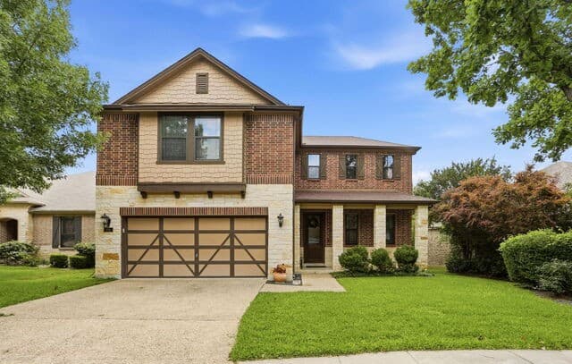 2714 Prague, San Antonio, TX 78230