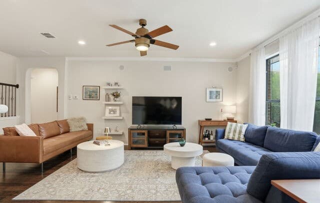 2714  Prague, San Antonio, TX 78230 — photo 10