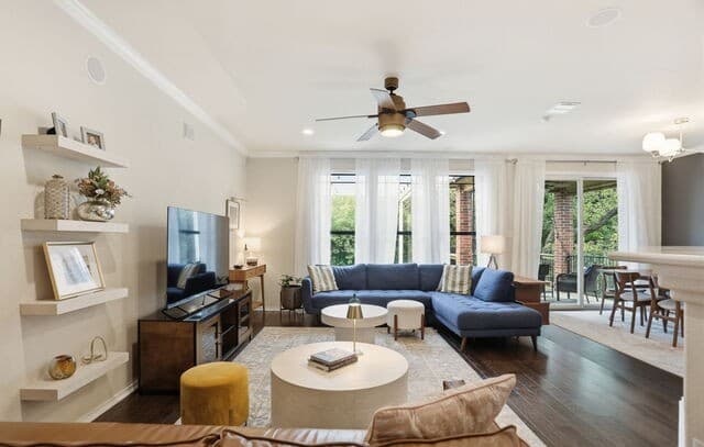2714  Prague, San Antonio, TX 78230 — photo 12