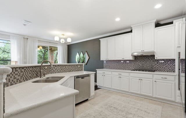 2714  Prague, San Antonio, TX 78230 — photo 15