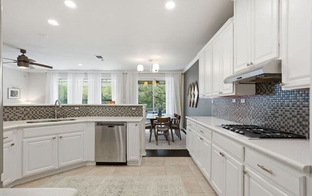 2714  Prague, San Antonio, TX 78230 — photo 16