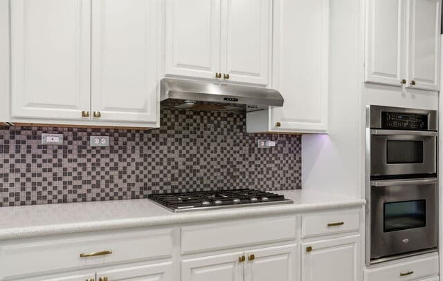 2714  Prague, San Antonio, TX 78230 — photo 17