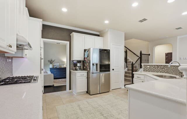 2714  Prague, San Antonio, TX 78230 — photo 19