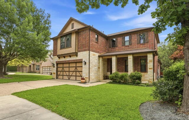 2714  Prague, San Antonio, TX 78230 — photo 2