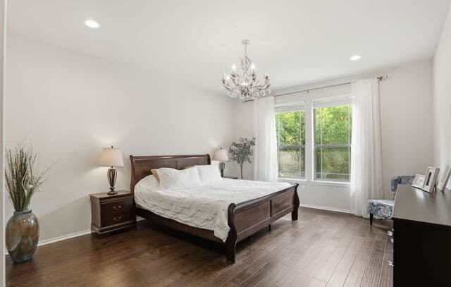 2714  Prague, San Antonio, TX 78230 — photo 22