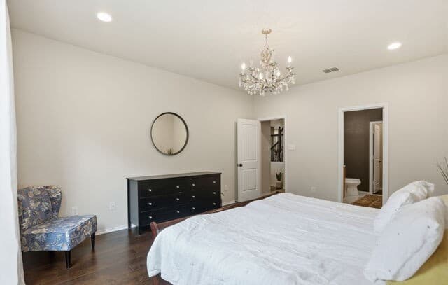 2714  Prague, San Antonio, TX 78230 — photo 23