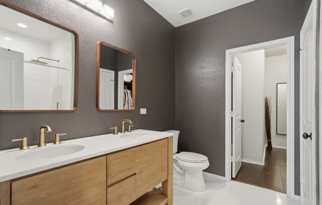2714  Prague, San Antonio, TX 78230 — photo 24