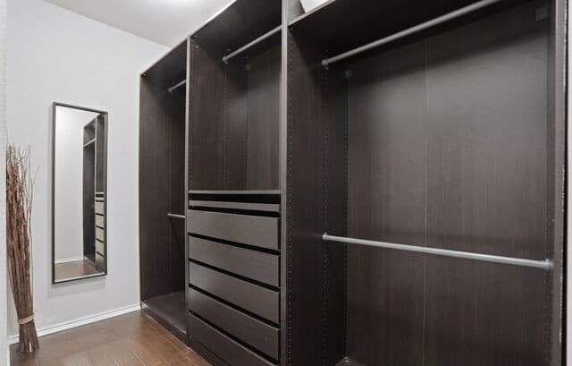 2714  Prague, San Antonio, TX 78230 — photo 25