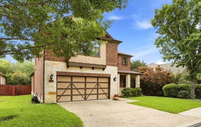 2714  Prague, San Antonio, TX 78230 — photo 3