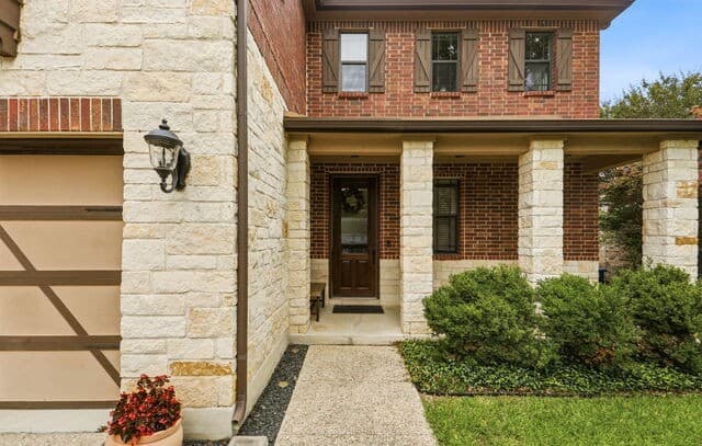 2714  Prague, San Antonio, TX 78230 — photo 4