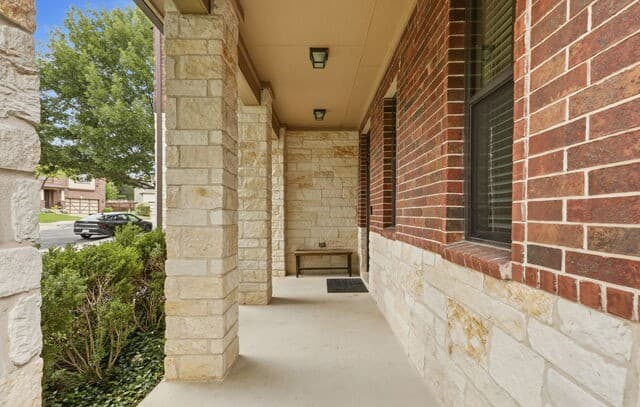 2714  Prague, San Antonio, TX 78230 — photo 5