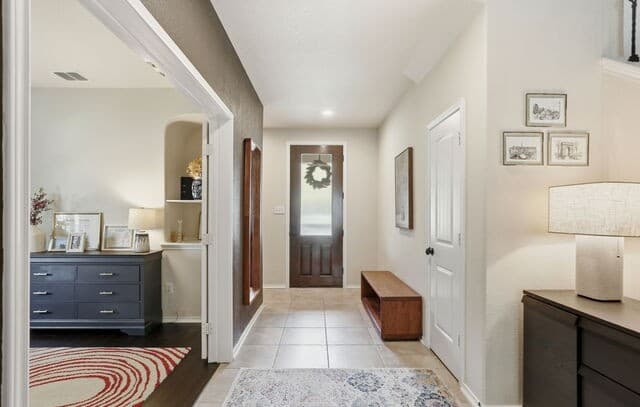 2714  Prague, San Antonio, TX 78230 — photo 6