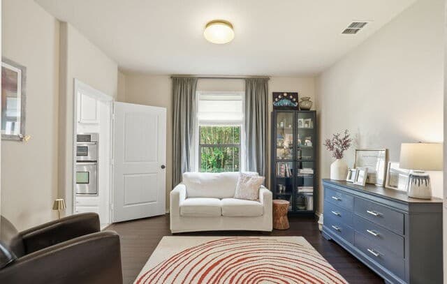 2714  Prague, San Antonio, TX 78230 — photo 7