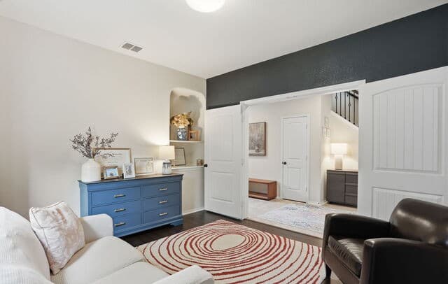 2714  Prague, San Antonio, TX 78230 — photo 8