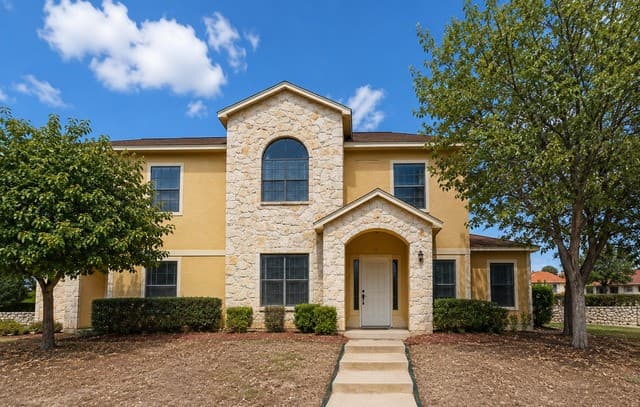 6160  Eckhert Unit 804