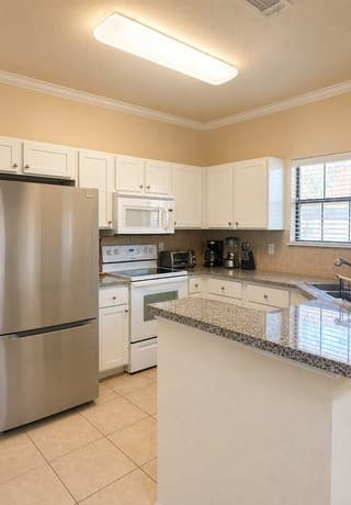 6160  Eckhert Unit 804, San Antonio, TX 78240 — photo 10
