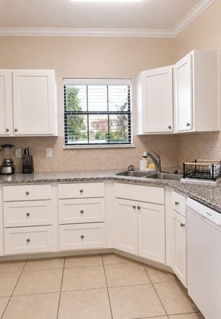 6160  Eckhert Unit 804, San Antonio, TX 78240 — photo 11