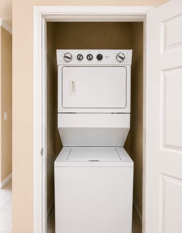 6160  Eckhert Unit 804, San Antonio, TX 78240 — photo 12