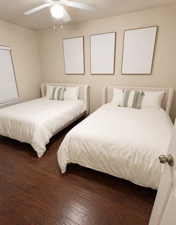 6160  Eckhert Unit 804, San Antonio, TX 78240 — photo 13