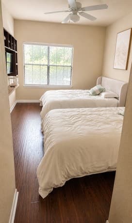 6160  Eckhert Unit 804, San Antonio, TX 78240 — photo 14