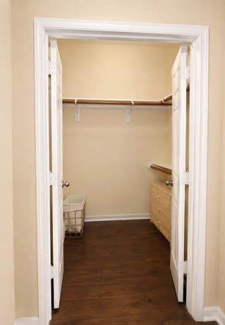6160  Eckhert Unit 804, San Antonio, TX 78240 — photo 15